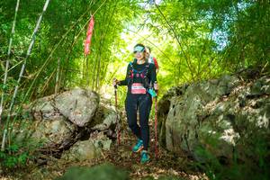 BIB: 
                            <button type="button" onclick="openModal(22088894)" class="btn btn-primary btn-sm float-right btn-popup" data-toggle="modal" data-target=".modal-high-quality">
                        <i class="fas fa-shopping-cart"></i> Add to Cart
                    </button>
                                            <button type="button" onclick="isThisMe(22088894, true)" class="btn btn-success btn-sm float-right btn-popup btn-isme hidden" data-toggle="tooltip" data-placement="bottom" title="นี่คือรูปของคุณใช่ไหม คลิกที่นี่เพื่อเอาเข้าอัลบั้ม">
                        <i class="fas fa-plus"></i> Add to album
                    </button>
                    <button type="button" onclick="isThisMe(22088894, false)" class="btn btn-warning btn-sm float-right btn-popup btn-isnotme hidden">
                        <i class="fas fa-ban"></i> Remove from album
                    </button>